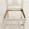 STOL, Lindome, 1700-/1800-tal