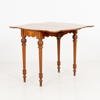 SPELBORD, sent 1800-tal