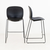 BARSTOLAR, 1 par, Intertec, 2000-tal