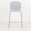 BARSTOL, Intertec, 2000-tal