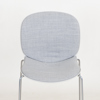 BARSTOL, Intertec, 2000-tal