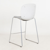 BARSTOL, Intertec, 2000-tal