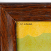 TAVLOR, 1 par, 1800-/1900-tal