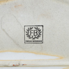 YTTERFODER, 3 st, keramik, Frejas Boning, 2000-tal