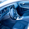 PERSONBIL, Volvo V60, FW7980, 2017, regnr YTO 007