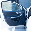 PERSONBIL, Volvo V60, FW7980, 2017, regnr YTO 007