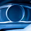 PERSONBIL, Volvo V60, FW7980, 2017, regnr YTO 007