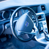 PERSONBIL, Volvo V60, FW7980, 2017, regnr YTO 007