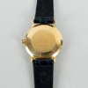 ARMBANDSUR, 18k guld, Tissot Seastar Seven, tot vikt ca 33 g