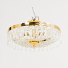 TAKPLAFOND, 1900-/2000-tal