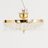 TAKPLAFOND, 1900-/2000-tal
