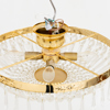 TAKPLAFOND, 1900-/2000-tal