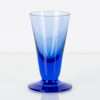 SNAPSGLAS, 8 st, glas, Reijmyre glasbruk