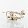 TRUMPET, Hsinghai, Kina, 1900-talets andra hälft