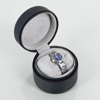 TAG HEUER, Professional, damarmbandsur, stål, 2000-tal