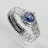 TAG HEUER, Professional, damarmbandsur, stål, 2000-tal