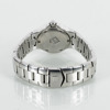 TAG HEUER, Professional, damarmbandsur, stål, 2000-tal