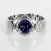 TAG HEUER, Professional, damarmbandsur, stål, 2000-tal