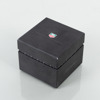 TAG HEUER, Professional, damarmbandsur, stål, 2000-tal