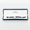 DAMARBANDSUR, 14k guld, quartz, Antima