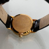 DAMARBANDSUR, 14k guld, quartz, Antima