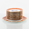FRUKTSERVIS, 13 del, porslin, Tyskland, 1900-tal