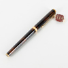 RESERVOARPENNA, Parker, stift i 18k guld, 1900-talets andra hälft