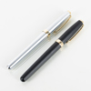 KULSPETSPENNOR, 2 st, Sheaffer, 1900-talets andra hälft