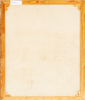 CHARLES ROKA (Ungern/Norge, 1912-1999), olja på duk, signerad