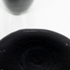MATS JONASSON, 4 st, vaser, glas, Målerås, 1900-/2000-tal, monogramsignerade