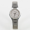 ARMBANDSUR, Certina DS, stål