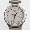 ARMBANDSUR, Certina DS, stål