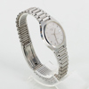 ARMBANDSUR, Certina DS, stål