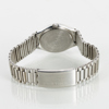 ARMBANDSUR, Certina DS, stål