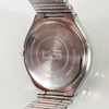 ARMBANDSUR, Certina DS, stål