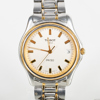 ARMBANDSUR, 3 st, stål. Certina, Tissot samt Seiko, 1900-talets slut