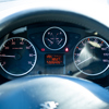 PEUGEOT, Partner, Tepee, 2018, regnr SXZ 846