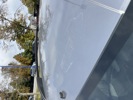 PEUGEOT, Partner, Tepee, 2018, regnr SXZ 846