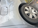 PEUGEOT, Partner, Tepee, 2018, regnr SXZ 846