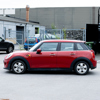 PERSONBIL, MINI, One, 2016, regnr NHS 337, 7 183 mil,  5 dörrar
