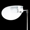 GOLVLAMPA, Aneta, 1900-talets slut