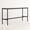 SIDEBOARD, "Base", Muuto, nutida
