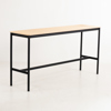 SIDEBOARD, "Base", Muuto, nutida