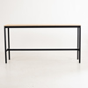 SIDEBOARD, "Base", Muuto, nutida