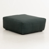 SEBASTIAN WRONG, soffa, "Hackney", HAY, nutida