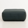SEBASTIAN WRONG, soffa, "Hackney", HAY, nutida