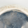 SKÅL, silver, CG Hallberg, 1922, vikt ca 150 g