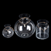 VASER, 3 st, glas, Ernst, samtida
