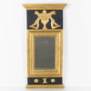 SPEGEL, empire, 1800-tal