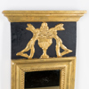 SPEGEL, empire, 1800-tal